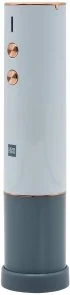 Фото: Штопор Xiaomi Huo Hou Electric Wine Opener Blue (HU0122) № 2 | KTC