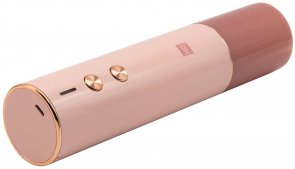  Штопор Xiaomi Huo Hou Electric Wine Opener Pink (HU0121)