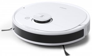 Робот пилосос Ecovacs Deebot Ozmo N8 PLUS (DLN26)