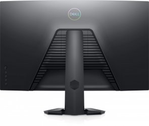 Монітор Dell S3222DGM (210-AZZH)