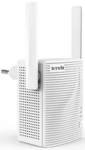 Фото: Репітер Wi-Fi Tenda A15 № 4 | KTC