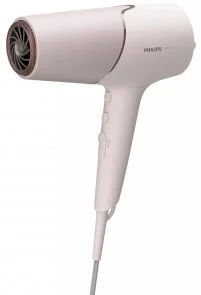 Фото: Фен Philips 5000 Series (BHD530/00) № 2 | KTC
