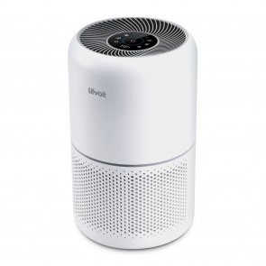 Очищувач повітря Levoit Smart Air Purifier Core 300S White HEAPAPLVSEU0073