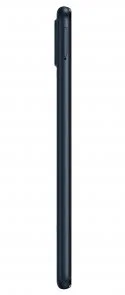 Фото: Смартфон Samsung Galaxy M22 M225 4/128GB Black (SM-M225FZKGSEK) № 7 | KTC