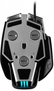 Фото: Миша Corsair M65 Pro Elite Carbon Black (CH-9309011-EU) № 7 | KTC