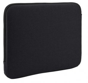 Чохол Case Logic Huxton Sleeve HUXS-213 Black (3204638)