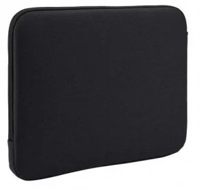 Фото: Чохол Case Logic Huxton Sleeve HUXS-215 Black (3204644) № 3 | KTC