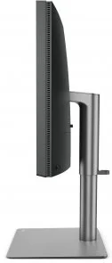 Фото: Монітор BenQ PD2725U Dark Gray (9H.LJXLA.TBE) - 27" IPS / 3840×2160 / 60 Гц / Pivot / HAS № 6 | KTC