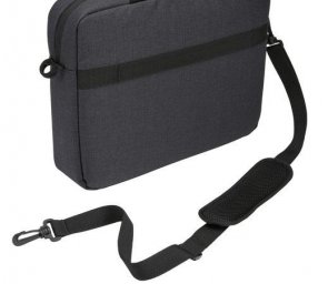 Сумка для ноутбука Case Logic Huxton Attache HUXA-213 Black (3204647)