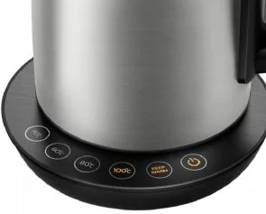Фото: Електрочайник Philips Avance Collection (HD9359/90) № 4 | KTC