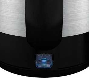 Фото: Електрочайник Tefal BI520D10 № 4 | KTC