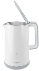 Фото: Електрочайник Tefal KO693110 № 3 | KTC