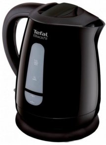 Електрочайник Tefal KO299830