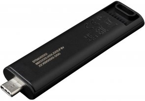 Флешка USB Kingston DataTraveler Max 512GB (DTMAX/512GB)