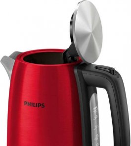  Електрочайник Philips Daily Collection HD9352/60