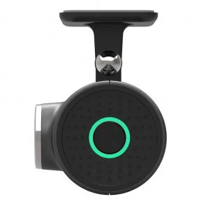 Фото: Відеореєстратор 70mai Dash Cam M300 Gray № 5 | KTC