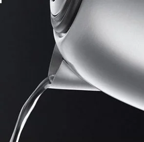 Фото: Електрочайник Russell Hobbs 20460-70 № 4 | KTC