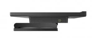 Фото: Монітор Philips 222B1TC/00 Black - 21.5" IPS / 1920×1080 / 75 Гц / Adaptive Sync / HAS № 9 | KTC
