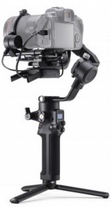 Стедікам DJI RSC 2 Pro Combo CP.RN.00000124.04