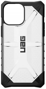 Чохол UAG for Apple iPhone 13 Pro Max - Plasma Ice (113163114343)