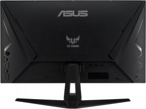 Монітор ASUS VG289Q1A