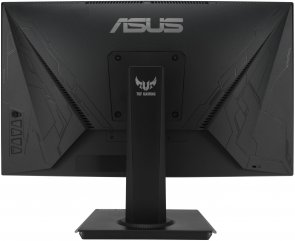 Монітор ASUS VG24VQE Gaming