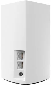 Фото: Wi-Fi система LinkSys Velop WHW0103 3Pack (WHW0103-EU) № 3 | KTC