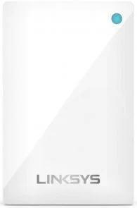 Фото: Wi-Fi система LinkSys Velop WHW0101P White 1Pack (WHW0101P-EU) № 2 | KTC