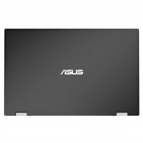 Ноутбук ASUS ZenBook Flip UX564PH-EZ003R Mineral Grey