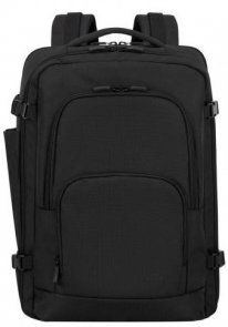  Рюкзак для ноутбука Riva Case 8461 Black (8461 (Black))