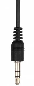 Фото: Колонки 2E SG300 RGB Black (2E-SG300B) № 9 | KTC