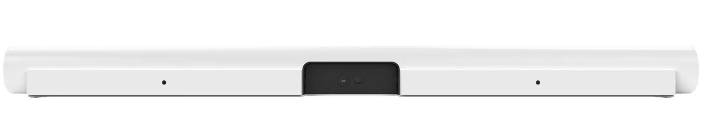 Фото: Саундбар Sonos Arc White (ARCG1EU1) № 4 | KTC