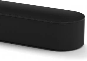 Фото: Саундбар Sonos Beam Black (BEAM1EU1BLK) № 2 | KTC