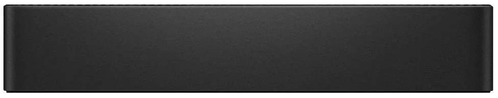 Фото: Зовнішній HDD Seagate Expansion Portable 5TB Black (STKM5000400) № 3 | KTC
