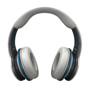 Фото: Навушники SMS Audio STREET by 50 Wired Over-Ear білі № 3 | KTC