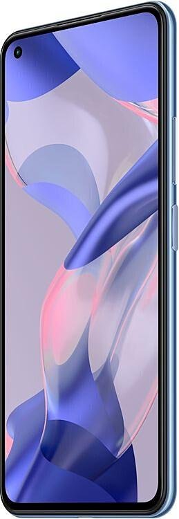 Смартфон Xiaomi 11 Lite 5G NE 8/256GB Blue