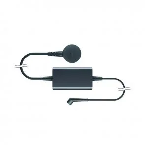 Фото: Випрямляч для волосся Dyson Corrale HS03 фуксія (71656-01) № 5 | KTC
