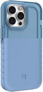 Чохол UAG for Apple iPhone 13 Pro - U Dip Cerulean (11315U315858)