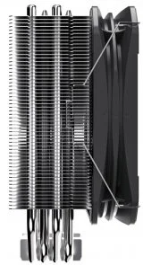 Фото: Кулер для процесора Gamemax Sigma 540 № 4 | KTC