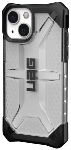 Чохол UAG for Apple iPhone 13 Mini - Plasma Ice (113143114343)