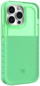 Чохол UAG for Apple iPhone 13 Pro - U Dip Spearmint (11315U317777)