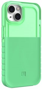 Чохол UAG for Apple iPhone 13 - U Dip Spearmint (11317U317777)