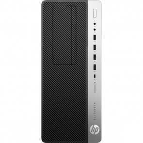 Персональний комп'ютер HP EliteDesk 800 G5 Tower (6BD61AV_ITM1)