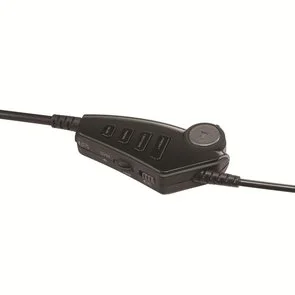 Фото: Гарнітура Tritton Pro+ True 5.1 чорна № 3 | KTC