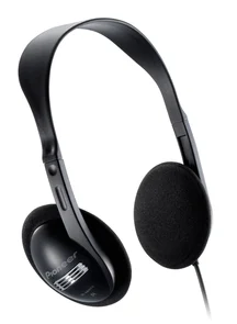 Фото: Навушники Pioneer SE-A611 № 3 | KTC
