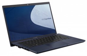 Ноутбук ASUS ExpertBook B1400CEAE-EB3492 Star Black