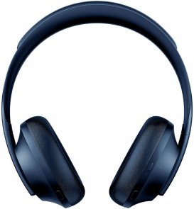 Гарнітура BOSE Noise Cancelling 700 Blue (794297-0700)