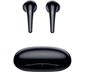 Гарнітура 1more ComfoBuds 2 TWS ES303 Galaxy Black  2021-11-05 09:24:46 Сергій Мельничук