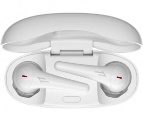 Гарнітура 1more ComfoBuds 2 TWS ES303 Mica White