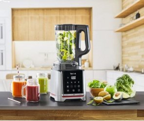  Блендер Tefal InfinyMix plus (BL91HD31)